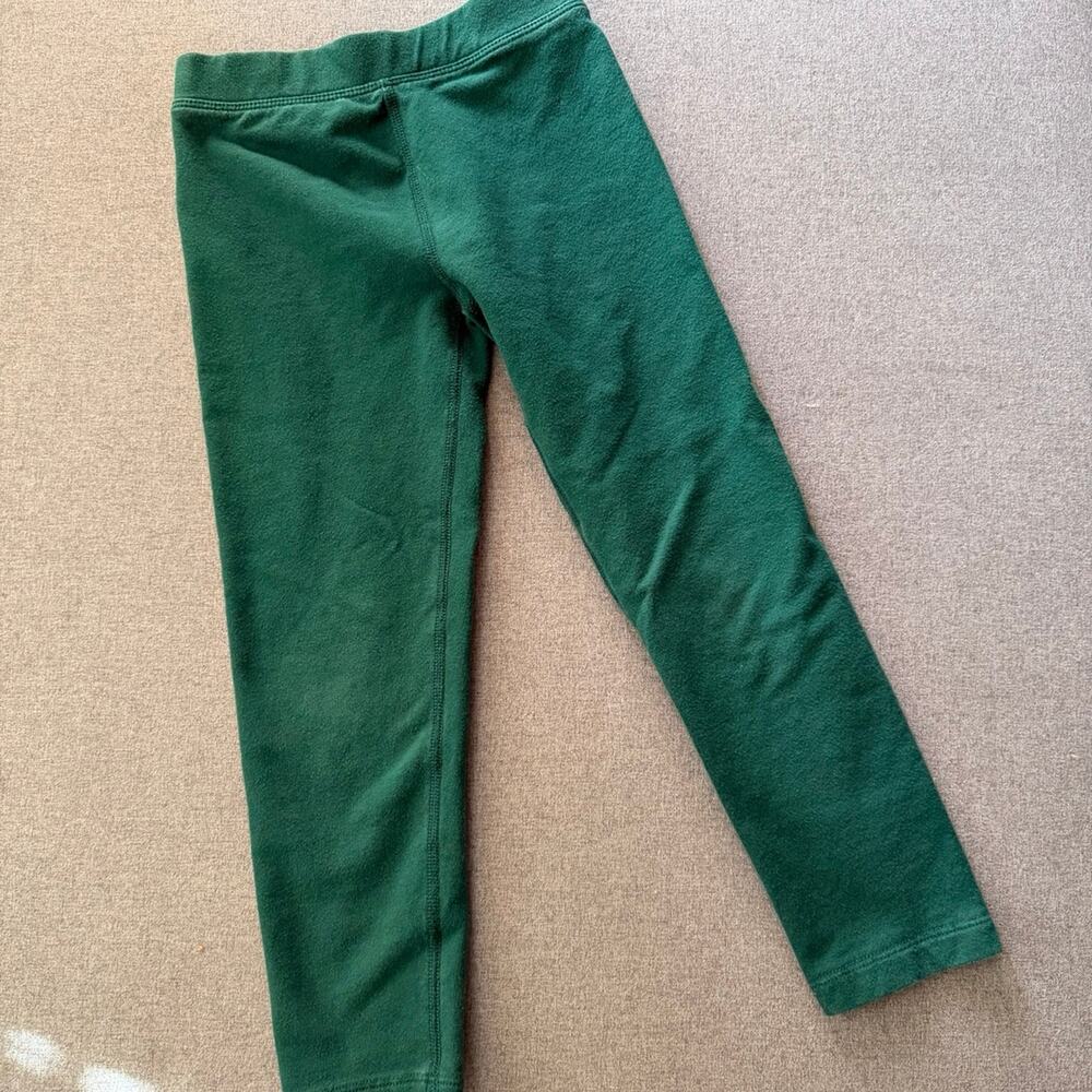 Primary Kids Leggings